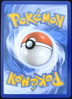 Pokemon TCG Arven's Mabosstiff ex 139/182 2025 Destined Rivals Double Rare - NM - Image 2