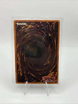 B. Skull Dragon MRD-018 Metal Raiders Unlimited|Unlimited Edition - Image 2