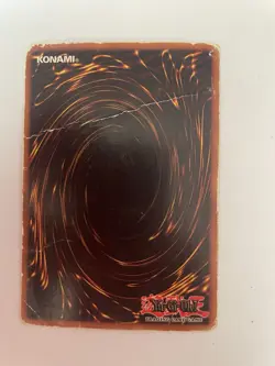 B. Skull Dragon MRD-018 Metal Raiders Unlimited - Image 2