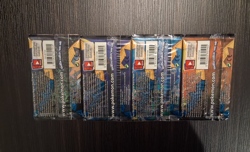 Pokemon Sun & Moon Booster Pack - 10 Cards 820650801945 - Image 4
