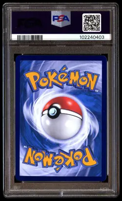 PSA 10 Gem Pikachu 153/SV-P 5th Anniversary Premium 2024 Chinese Exclusive - Image 2
