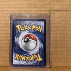 Pokemon TCG Dragonite v Evolving Skies Holo Ultra Rare Full Art Card 191/203 - Image 4