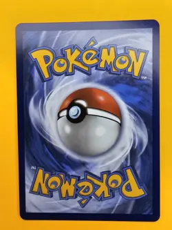 Lillie's Clefairy ex 173/159 Full Art Journey Together Pokemon Card NM - Image 2
