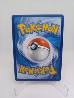 Magneton 159 Sv: Scarlet & Violet Promo Pokemon TCG Card Holo - Image 2