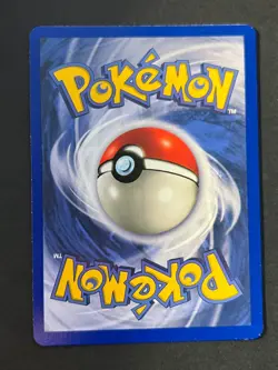 Flareon 3/64 1st Edition Jungle Holo - WOTC Pokemon Card Near Mint - Image 3