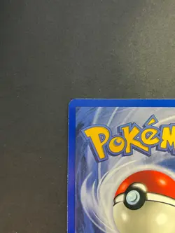Flareon 3/64 1st Edition Jungle Holo - WOTC Pokemon Card Near Mint - Image 4