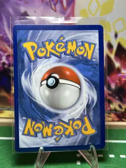 Lot Of Six Celebrations Classic Collection Pokemon Cards - Image 3