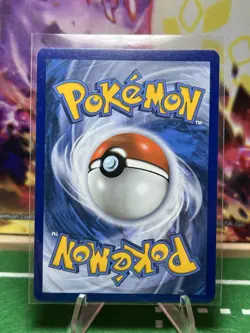 Lot Of Six Celebrations Classic Collection Pokemon Cards - Image 5