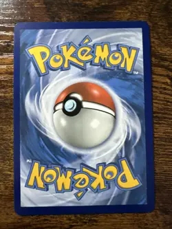 Pokemon TCG 2019 Secret Rare Piplup Holo Card 239/236 Sm-Cosmic Eclipse - Image 2