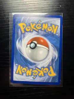 Pokemon Lugia-EX Holo Rare TCG Card Ancient Origins 68/98 - Image 4
