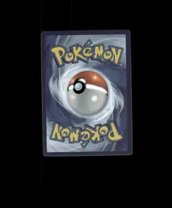 HOLO Mew Card Mew Pokemon Card READ DESCRIPTION BELOW p1 - Image 2