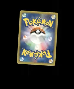 HOLO Charizard Card Charizard Pokemon Card READ DESCRIPTION BELOW p1 - Image 2