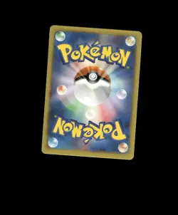 HOLO Charizard Card Charizard Pokemon Card READ DESCRIPTION BELOW p1 - Image 2