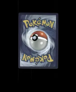 HOLO CHANSEY Card CHANSEY Pokemon Card READ DESCRIPTION BELOW p1 - Image 2