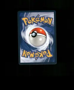 SPARKLING HOLO Charizard Card Charizard Pokemon Card READ DESCRIPTION BELOW p2 - Image 2