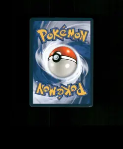 SPARKLING HOLO Charizard Card Charizard Pokemon Card READ DESCRIPTION BELOW p2 - Image 2