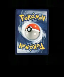 HOLO Mewtwo Card Mewtwo Pokemon Card READ DESCRIPTION BELOW p1 - Image 2