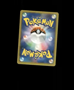 HOLO Charizard Card Charizard Pokemon Card READ DESCRIPTION BELOW p1 - Image 2