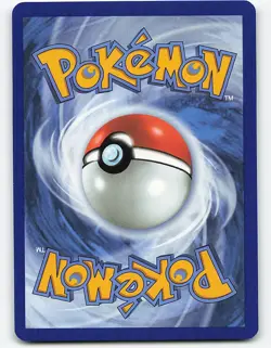 Ethan's Pichu #071/182 Reverse Holo Pokemon Card SV10: Destined Rivals - Image 2