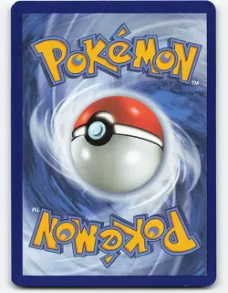 Rotom #077/182 Reverse Holo Pokemon Card SV10: Destined Rivals - Image 2
