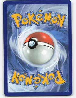 Marnie's Morgrem #135/182 Reverse Holo Pokemon Card SV10: Destined Rivals - Image 2