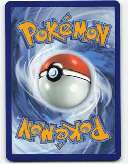 Team Rocket's Meowth #149/182 Reverse Holo Pokemon Card SV10: Destined Rivals - Image 2