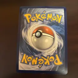 Rayquaza GX 177A/168 Jumbo Cards Holo - Image 2