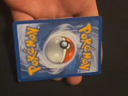 Pokemon Card TCG - Dialga G Lv. X - Platinum Set - 122/127 - Holo Rare MP - Image 4