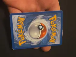 Pokemon Card TCG - Dialga G Lv. X - Platinum Set - 122/127 - Holo Rare MP - Image 5