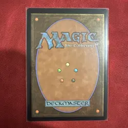 MTG Najeela, the Blade-Blossom (Etched) (514) NM Foil | Commander Legends {CMR} - Image 3