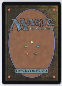 Staff of Titania (Extended Art) R Commander: The Brothers' War 50 NM - Image 2