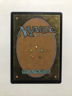 Liliana, Dreadhorde General War of the Spark Regular MTG NM - Image 2