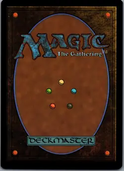 (Foil) MTG Reflecting Pool (0036) (Borderless) M Edge of Eternities: Stellar Sig - Image 2