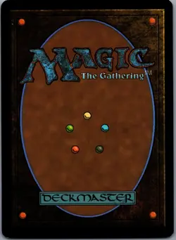 MTG (Regular) Nesting Grounds (0031) (Borderless) R Edge of Eternities: Stellar - Image 2