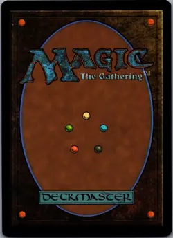 MTG (FOIL) Swarmyard (0042) (Borderless) R Edge of Eternities: Stellar Sights 42 - Image 2