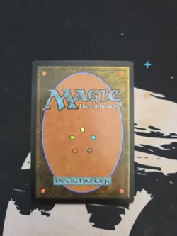 Sea of Clouds Zendikar Rising Expeditions - Image 2