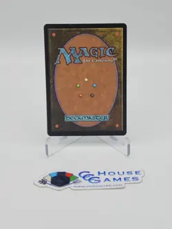 Craterhoof Behemoth RUSSIAN MTG Avacyn Restored Legacy Magic *CCGHouse* RA - Image 2