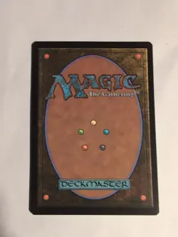 Shipwreck Marsh Universes Beyond: Doctor Who NM!!! - Image 2