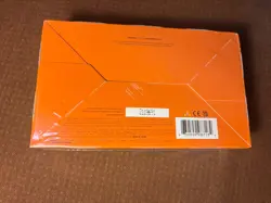 MTG Innistrad: Midnight Hunt Set Booster Box 30 Packs Magic the Gathering - Image 3