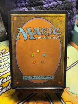 Temporal Mastery: The List Reprints: Modern Masters 2017 (Non-Foil), #054 - Image 2