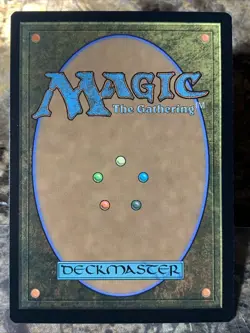 MTG TCG Assassins Creed Temporal Trespass 0086 Regular Mythic - Image 2