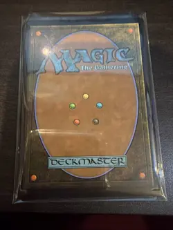Yuna, Grand Summoner (Borderless) (promo Foil) Final Fantasy Foil - Image 2