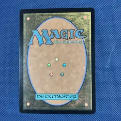 Mithril Coat - MTG - Lord of the Rings: Tales of Middle-Earth Regular - Image 2