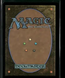 Promo Pack: The Lost Caverns of Ixalan Roaming Throne #258 - Image 2