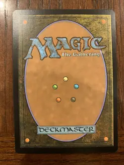 Planar Bridge x1 NM - Aether Revolt Mythic Rare Artifact English MTG Magic - Image 2