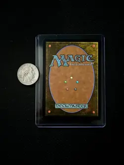 MTG - Esper Sentinel [MH2 012] - Lightly Played Foil - Image 2