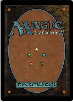 Hope of Ghirapur - R - Aether Revolt - 154 - NM - Normal - Image 2