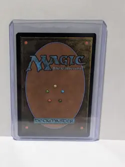 Shinka, the Bloodsoaked Keep The List Reprints Regular - Image 2