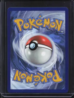 Tornadus - (Pokemon Center Exclusive) Promo SV: Scarlet & Violet Promo Cards 210 - Image 2