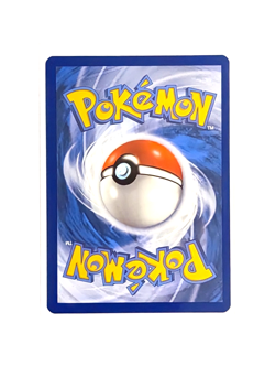 Ancient Booster Energy Capsule 140/162 POKEMON TCG Temporal Forces TEF ENGLISH - Image 2
